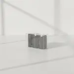 Falcon PLRPSS-4-SplitCase