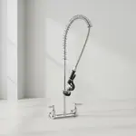 Falcon PR-98-SplitCase