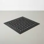 Falcon RM-33K