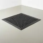 Falcon RMBV-35BK-SplitCase