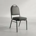 Falcon STANCH2-BK/BK