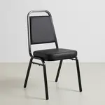 Falcon STANCH2-BK/BK-F