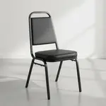 Falcon STANCH2-BK/BK-F-SplitCase