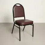 Falcon STANCH2-BN/BK