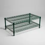 Falcon STANMA2154G-SplitCase