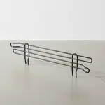 Falcon STANWSL24B-SplitCase