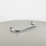 Falcon 14" Extended Handle for Carts - Heavy-Duty Design