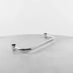 Falcon CART HANDLE 18" CARTS EXTENDED HANDLE