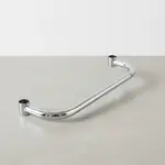 Falcon TNDCMCH018-SplitCase