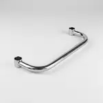 Falcon CART HANDLE 21" Carts Extended Handle