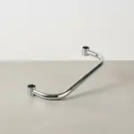 Falcon TNDCMCH024-SplitCase