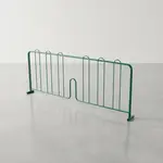 Falcon TNDCMDE021-SplitCase