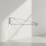 Falcon TNDWBSV021-SplitCase