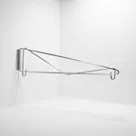 Falcon TNDWBSV024-SplitCase