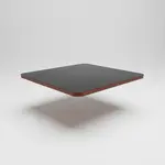 Falcon TT2442BM-SplitCase