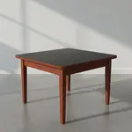 Falcon TT3030BM