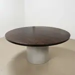 Falcon TT30BM