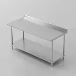 Falcon WT-2424-SSU-4