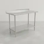 Falcon WT-2430-SSU-4-16