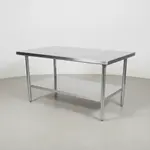 Falcon WT-2436-SSU-16