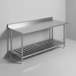 Falcon WT-2436-SSU-4