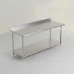 Falcon WT-2448-SSU-4