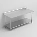 Falcon WT-2460-SSU-4