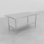 Falcon WT-2472-SSU-16