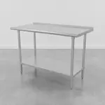 Falcon WT-2472-SSU-4-16