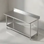 Falcon WT-2472-SSU-4