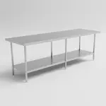 Falcon WT-2484-SSU-16