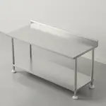 Falcon WT-2484-SSU-4