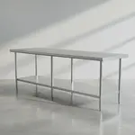 Falcon WT-2496-SSU-16