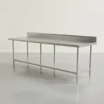 Falcon WT-2496-SSU-4-16