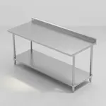 Falcon WT-2496-SSU-4