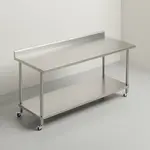 Falcon WT-3012-SSU-4