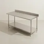 Falcon WT-3030-SSU-4