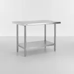 Falcon WT-3036-SSU-16