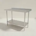 Falcon WT-3036-SSU-4-16