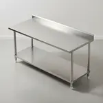 Falcon WT-3036-SSU-4