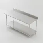 Falcon WT-3048-SSU-4