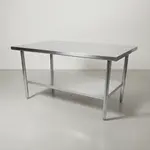 Falcon WT-3060-SSU-16