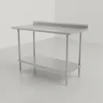 Falcon WT-3060-SSU-4-16