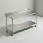 Falcon WT-3060-SSU-4