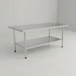 Falcon WT-3072-SSU-16