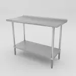 Falcon WT-3072-SSU-4-16