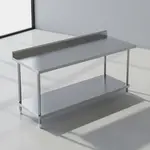 Falcon WT-3072-SSU-4