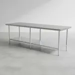 Falcon WT-3084-SSU-16