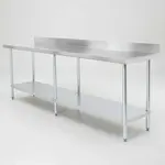 Falcon WT-3084-SSU-4-16