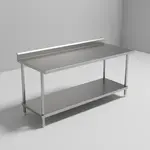 Falcon WT-3084-SSU-4